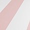Porto Capri Hex Rose 8-5/8"x 9-7/8" Porcelain Tile - Per Case of 5 Sheets - 5.30 Sq. Ft.