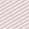 Porto Capri Hex Rose 8-5/8"x 9-7/8" Porcelain Tile - Per Case of 5 Sheets - 5.30 Sq. Ft.
