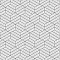 Porto Savona Hex Black 8-5/8" x 9-7/8" Porcelain Floor & Wall Tile - 25 Tiles Per Case - 11.5 Sq. Ft.