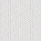 Porto Savona Hex Rose 8-5/8" x 9-7/8" Porcelain Floor & Wall Tile - 25 Tiles Per Case - 11.5 Sq. Ft.