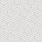 Porto Savona Hex Rose 8-5/8" x 9-7/8" Porcelain Floor & Wall Tile - 25 Tiles Per Case - 11.5 Sq. Ft.