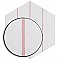 Porto Savona Hex Rose 8-5/8" x 9-7/8" Porcelain Floor & Wall Tile - 25 Tiles Per Case - 11.5 Sq. Ft.