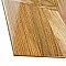 Alabama Natural 12" x 12" Ceramic Floor & Wall Tile - 25 Tiles Per Case - 25.5 Sq. Ft.