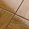 Alabama Natural 12" x 12" Ceramic Floor & Wall Tile - 25 Tiles Per Case - 25.5 Sq. Ft.