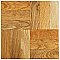 Alabama Natural 12" x 12" Ceramic Floor & Wall Tile - 25 Tiles Per Case - 25.5 Sq. Ft.