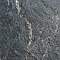 Montesa Antracita 8" x 12" Porcelain Floor/Wall Tile - 18 Tiles Per Case - 11.88 Square Feet