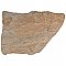 Montesa Marron 8" x 12" Porcelain Floor/Wall Tile - 18 Tiles Per Case - 11.88 Square Feet