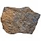 Montesa Marron 8" x 12" Porcelain Floor/Wall Tile - 18 Tiles Per Case - 11.88 Square Feet