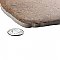 Benisa Cotto 5-7/8" x 5-7/8" Porcelain Floor/Wall Tile - 36 Tiles Per Case - 9.36 Square Feet