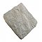 Country Bone 5-7/8" x 5-7/8" Porcelain Floor/Wall Tile - 36 Per Case - 9.36 Sq. Ft. Per Case