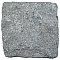 Country Grey 5-7/8" x 5-7/8" Porcelain Floor/Wall Tile - 36 Per Case - 9.36 Sq. Ft. Per Case