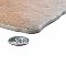 Benisa Cotto 4-3/8" x 8-7/8" Porcelain Floor and Wall Tile - 36 Tiles Per Case - 10.44 Square Feet
