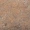 Benisa Cotto 4-3/8" x 8-7/8" Porcelain Floor and Wall Tile - 36 Tiles Per Case - 10.44 Square Feet