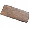 Benisa Cotto 4-3/8" x 8-7/8" Porcelain Floor and Wall Tile - 36 Tiles Per Case - 10.44 Square Feet