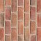 Ferraras Cigarro Base 1" x  7-7/8" Ceramic Trim - 1 Tiles Per Case - 0.0 Square Feet