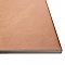 Sentier des Ocres 7-7/8"x7-7/8" Porcelain Floor/Wall Tile - 16 Per Case - 7.2 Sq. Ft. Per Case