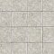 Costa Cendra 7-3/4" x 7-3/4" Ceramic Floor & Wall Tile - 25 Tiles Per Case - 10.75 Sq. Ft.