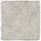 Costa Cendra 7-3/4" x 7-3/4" Ceramic Floor & Wall Tile - 25 Tiles Per Case - 10.75 Sq. Ft.