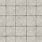 Costa Cendra 7-3/4" x 7-3/4" Ceramic Floor & Wall Tile - 25 Tiles Per Case - 10.75 Sq. Ft.