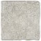 Costa Cendra 7-3/4" x 7-3/4" Ceramic Floor & Wall Tile - 25 Tiles Per Case - 10.75 Sq. Ft.