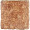 Costa Marron 7-3/4" x 7-3/4" Ceramic Floor & Wall Tile - 25 Tiles Per Case - 10.75 Sq. Ft.