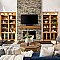 Rambla Arena 14-5/8" x 22-3/4" Porcelain Floor & Wall Tile - 6 Tiles Per Case - 14.04 Sq. Ft.
