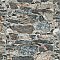 Rambla Mica 14-5/8" x 22-3/4" Porcelain Floor & Wall Tile - 6 Tiles Per Case - 14.04 Sq. Ft.