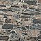 Rambla Mica 14-5/8" x 22-3/4" Porcelain Floor & Wall Tile - 6 Tiles Per Case - 14.04 Sq. Ft.