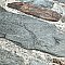 Rambla Natural 14-5/8" x 22-3/4" Porcelain Floor & Wall Tile - 6 Tiles Per Case - 14.04 Sq. Ft.