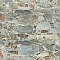 Rambla Natural 14-5/8" x 22-3/4" Porcelain Floor & Wall Tile - 6 Tiles Per Case - 14.04 Sq. Ft.