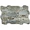 Rambla Natural 14-5/8" x 22-3/4" Porcelain Floor & Wall Tile - 6 Tiles Per Case - 14.04 Sq. Ft.