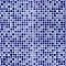 Indico Oceano 13-1/8" x 13-1/8" Porcelain Floor & Wall Tile -9 Tiles Per Case - 10.98 Sq. Ft.