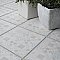 Barcelona Decor Born 5-3/4" x 5-3/4" Porcelain Tile - Sold Per Case of 44 - 10.77 Square Feet