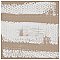Barcelona Decor Born 5-3/4" x 5-3/4" Porcelain Tile - Sold Per Case of 44 - 10.77 Square Feet
