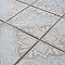 Barcelona Decor Montjuic 5-3/4" x 5-3/4" Porcelain Tile - Sold Per Case of 44 - 10.77 Square Feet