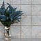 Barcelona Decor Montjuic 5-3/4" x 5-3/4" Porcelain Tile - Sold Per Case of 44 - 10.77 Square Feet
