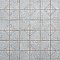 Barcelona Decor Montjuic 5-3/4" x 5-3/4" Porcelain Tile - Sold Per Case of 44 - 10.77 Square Feet