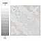 Barcelona Decor Sarria 5-3/4" x 5-3/4" Porcelain Tile - Sold Per Case of 44 - 10.77 Square Feet