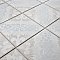 Barcelona Decor Sarria 5-3/4" x 5-3/4" Porcelain Tile - Sold Per Case of 44 - 10.77 Square Feet