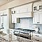 Barcelona Decor Sarria 5-3/4" x 5-3/4" Porcelain Tile - Sold Per Case of 44 - 10.77 Square Feet