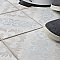 Barcelona Decor Sarria 5-3/4" x 5-3/4" Porcelain Tile - Sold Per Case of 44 - 10.77 Square Feet