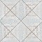 Barcelona Decor Sarria 5-3/4" x 5-3/4" Porcelain Tile - Sold Per Case of 44 - 10.77 Square Feet