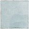Barcelona Ocean Blue 5-3/4" x 5-3/4" Porcelain Tile - Sold Per Case of 44 - 10.77 Square Feet