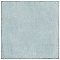 Barcelona Ocean Blue 5-3/4" x 5-3/4" Porcelain Tile - Sold Per Case of 44 - 10.77 Square Feet