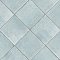 Barcelona Ocean Blue 5-3/4" x 5-3/4" Porcelain Tile - Sold Per Case of 44 - 10.77 Square Feet