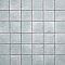 Barcelona Ocean Blue 5-3/4" x 5-3/4" Porcelain Tile - Sold Per Case of 44 - 10.77 Square Feet