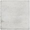 Barcelona White 5-3/4" x 5-3/4" Porcelain Tile - Sold Per Case of 44 - 10.77 Square Feet