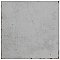 Renaissance Blanco 8" x 8" Porcelain Floor & Wall Tile - 14 Tiles Per Case - 6.3 Sq. Ft.