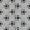 Renaissance Blanco 8" x 8" Porcelain Floor & Wall Tile - 14 Tiles Per Case - 6.3 Sq. Ft.