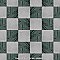 Renaissance Blanco 8" x 8" Porcelain Floor & Wall Tile - 14 Tiles Per Case - 6.3 Sq. Ft.